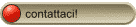 contattaci!