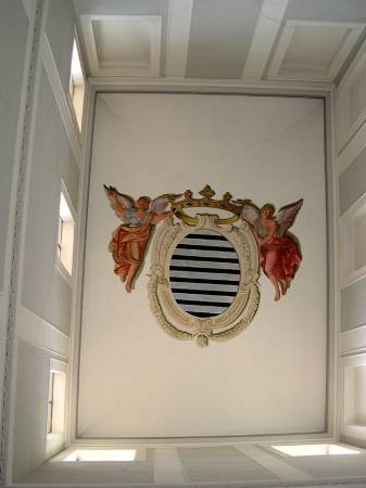 affresco