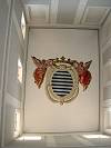 affresco