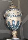 vaso